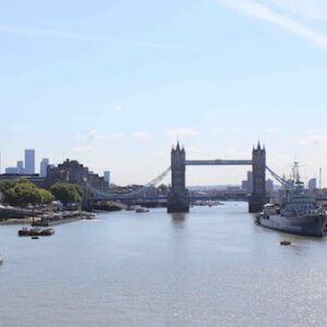 river-thames-london