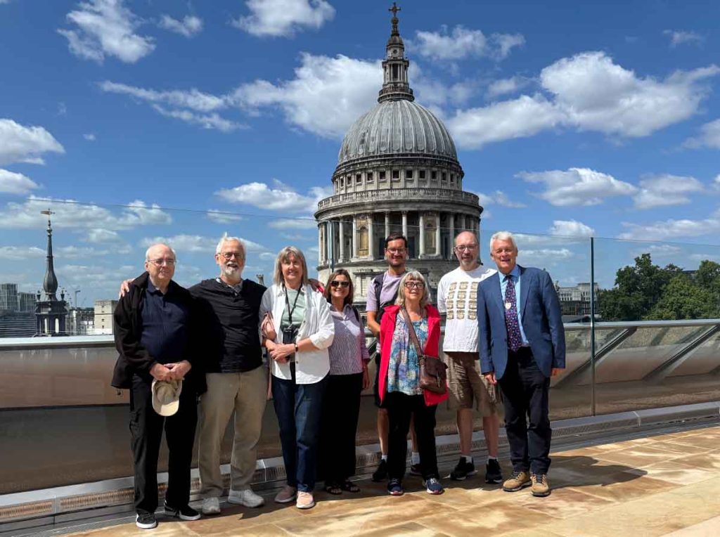 wren-church-st-pauls-cathedral-walking-tour-guide-mike-daly