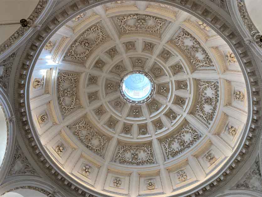 wren-church-walking-tour-st-stephen-walbrook-guide-mike-daly